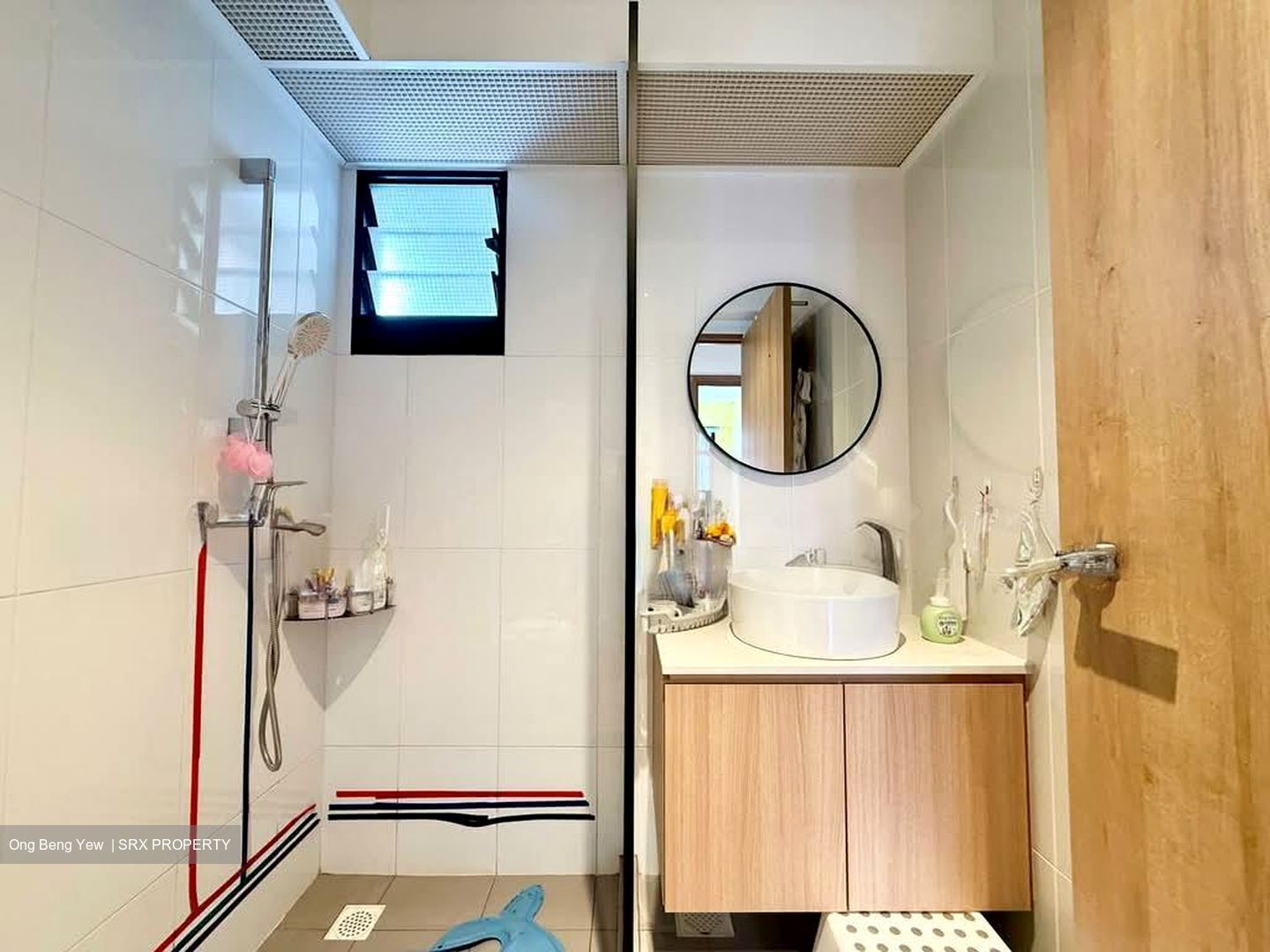 Blk 114B Alkaff Oasis (Toa Payoh), HDB 4 Rooms #546904501